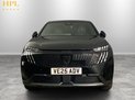 Peugeot 3008 1.2 GT SUV 5dr Petrol Hybrid e-DSC6 Euro 6 (s/s) (136 ps) Air Con - Alloy W 2