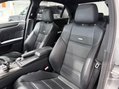Mercedes-Benz E Class 6.2 E63 V8 AMG G-Tronic Euro 5 4dr 11