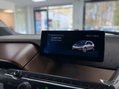 BMW I3 42.2kWh Auto 5dr 72