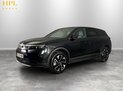 Vauxhall Grandland 1.2 Ultimate SUV 5dr Petrol Hybrid e-DCT Euro 6 (s/s) (136 ps) 3