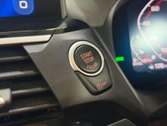 BMW X4 3.0 M40d SUV 5dr Diesel Auto xDrive Euro 6 (s/s) (326 ps) 47