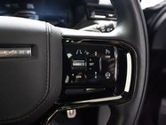Land Rover Range Rover Velar 2.0 P400e 19.2kWh Dynamic HSE SUV 5dr Petrol Plug-in Hybrid Auto 4WD Euro 6 42