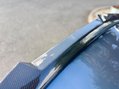 BMW 4 Series 3.0 440i M Sport Auto Euro 6 (s/s) 2dr 6