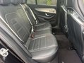 Mercedes-Benz E Class BRABUS 700 4.0 AMG E 63 S 4Matic+ Auto 4WD 4dr 37