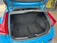 Volvo V40 1.6 V40 R-Design Nav D2 5dr 11