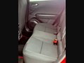 Renault Captur 1.0 Captur Iconic TCe 5dr 60