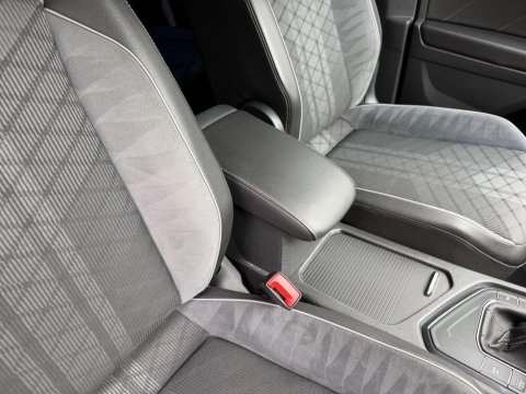 Volkswagen Tiguan R-LINE TDI DSG 22