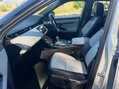 Land Rover Range Rover Evoque 2.0 D180 MHEV First Edition Auto 4WD Euro 6 (s/s) 5dr 11