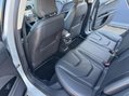 Ford Mondeo TITANIUM EDITION 37