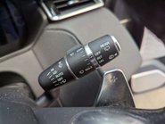 Land Rover Range Rover Velar 2.0 Range Rover Velar R-Dynamic SE D180 Auto 4WD 5dr 79