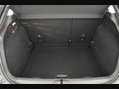Fiat 500X 1.6 MultiJetII Cross Plus Euro 6 (s/s) 5dr 28