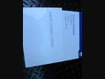 Dacia Sandero 1.0 SCe Ambiance Euro 6 5dr 40