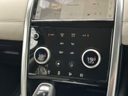 Land Rover Discovery Sport R-DYNAMIC HSE PHEV 43