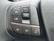 Ford Transit 350 Drw L3 130 ps Leader Toolbox Tipper - Air Con / Rear Camera 31