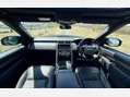 Land Rover Discovery SD6 HSE LUXURY 35
