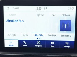 Ford Kuga 1.5 Kuga ST-Line X Edition EcoBlue Auto 5dr 42