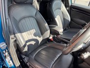 Mini Hatch 1.5 Cooper Exclusive Hatchback 5dr Petrol Steptronic Euro 6 (s/s) (136 ps) 17