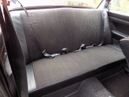 BMW 02 Series 1502 17
