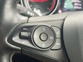 Vauxhall Astra 1.6 Astra SRi VX-Line Nav T S/S 5dr *NATIONAL DELIVERY* 47