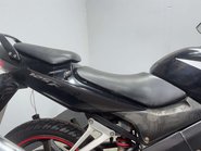 Honda CBR 2008 16K RUNNING SPORTS BIKE PROJECT BIKE 125CC LEARNER 24