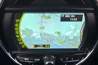 Mini Countryman COOPER D ALL4 AUTOMATIC..SAT NAV,CHILLI,EXCITMENT,CRUISE,CONNECTED. 5