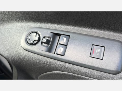 Peugeot Partner BLUEHDI PROFESSIONAL PREMIUM L1 21