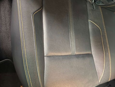 Ford Ranger 2.0 Ranger Wildtrak EcoBlue 4x4 Auto 4WD 26