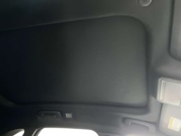 Ford Kuga 1.5 Kuga ST-Line X Edition EcoBlue Auto 5dr 76