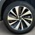 BYD Seal U 5dr 1.5 Phev Dm-i Comfort Au 13