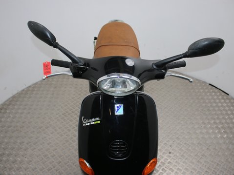 Piaggio ET2 VESPA ET2 50 26