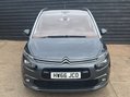 Citroen C4 Picasso 1.6 C4 Grand Picasso Flair Blue HDi S/S 5dr 5