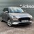 Suzuki Swift MOTION 1