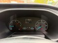 Ford Transit Custom 2.0 Transit Custom 300 Limited 15