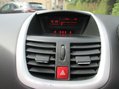 Peugeot 207 1.4 Active Euro 5 5dr 33