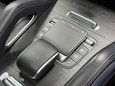 Mercedes-Benz GLE 2.9 GLE400d AMG Line (Premium Plus) Coupe 5dr Diesel G-Tronic 4MATIC Euro 6 67