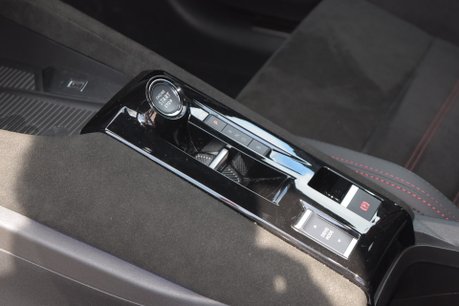 Alfa Romeo Junior Electtrica Speciale 18