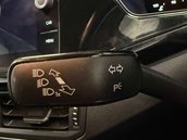 Volkswagen T-Cross 1.0 T-Cross Black Edition TSi 5dr 17