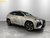 Hyundai TUCSON 1.6 T-GDi N Line SUV 5dr Petrol Hybrid Auto Euro 6 (s/s) (215 ps)