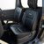 Suzuki Jimny 1.3 VVT SZ4 3dr 20
