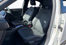 Vauxhall Mokka 100kW Ultimate 50kWh 5dr Auto 20