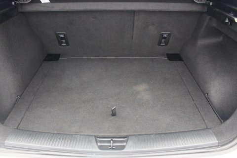 MG MG4 5dr 150kW Trophy EV Trophy Long Range 64kWh Electric Automatic 34