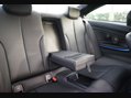 BMW 4 Series 2.0 420d M Sport Auto Euro 6 (s/s) 2dr 19