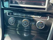 Volkswagen Golf GTI PERFORMANCE DSG 26