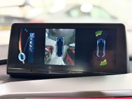 BMW I8 1.5 7.1kWh Coupe 2dr Petrol Plug-in Hybrid Auto 4WD Euro 6 (s/s) (362 ps) 27