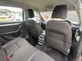 Skoda Octavia 1.4 TSI SE Hatchback 5dr Petrol DSG Euro 6 (s/s) (150 ps) 37