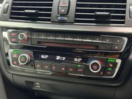 BMW M4 3.0 BiTurbo Competition Convertible 2dr Petrol DCT Euro 6 (s/s) (450 ps) 58