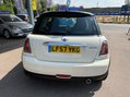 Mini Hatch 1.6 Cooper Steptronic Euro 4 3dr 14