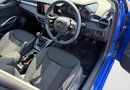 Skoda Fabia 1.0 TSI 110 SE L 5dr 21