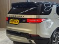 Land Rover Discovery 3.0 Discovery HSE TD6 Auto 4WD 5dr 44