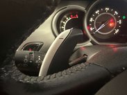 Citroen C3 1.4 e-HDi Airdream VTR+ Hatchback 5dr Diesel EGS5 Euro 5 (s/s) (70 ps) 28